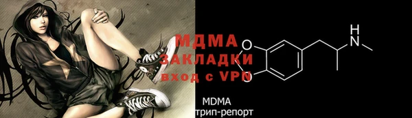 наркотики Зеленодольск