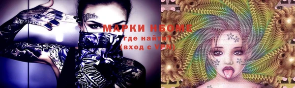 PSILOCYBIN Зерноград
