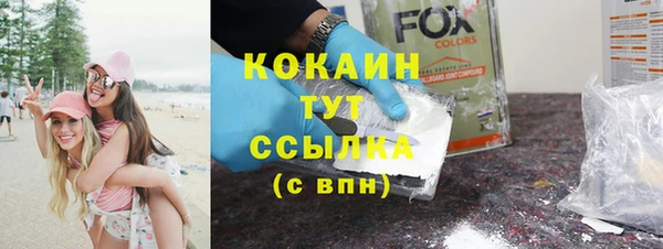 PSILOCYBIN Зерноград